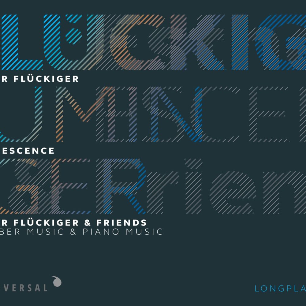 esther_flukiger_pianistCD Luminescence-min