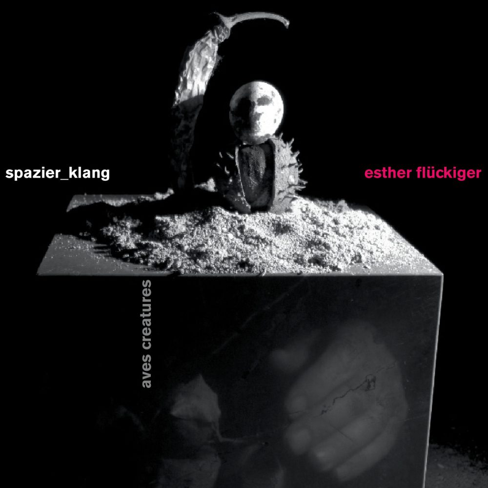 esther_flukiger_pianistCD Spazierklang