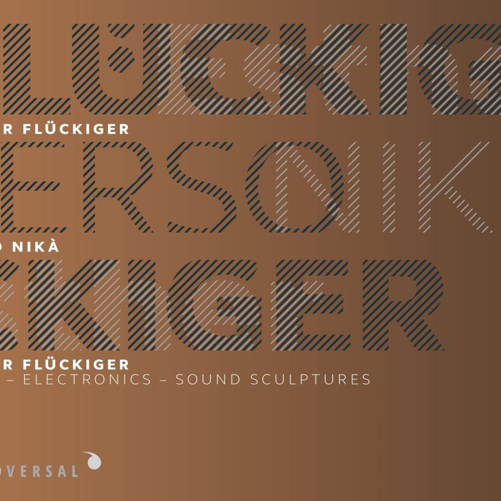 esther_flukiger_pianistCD Verso Nikà-min