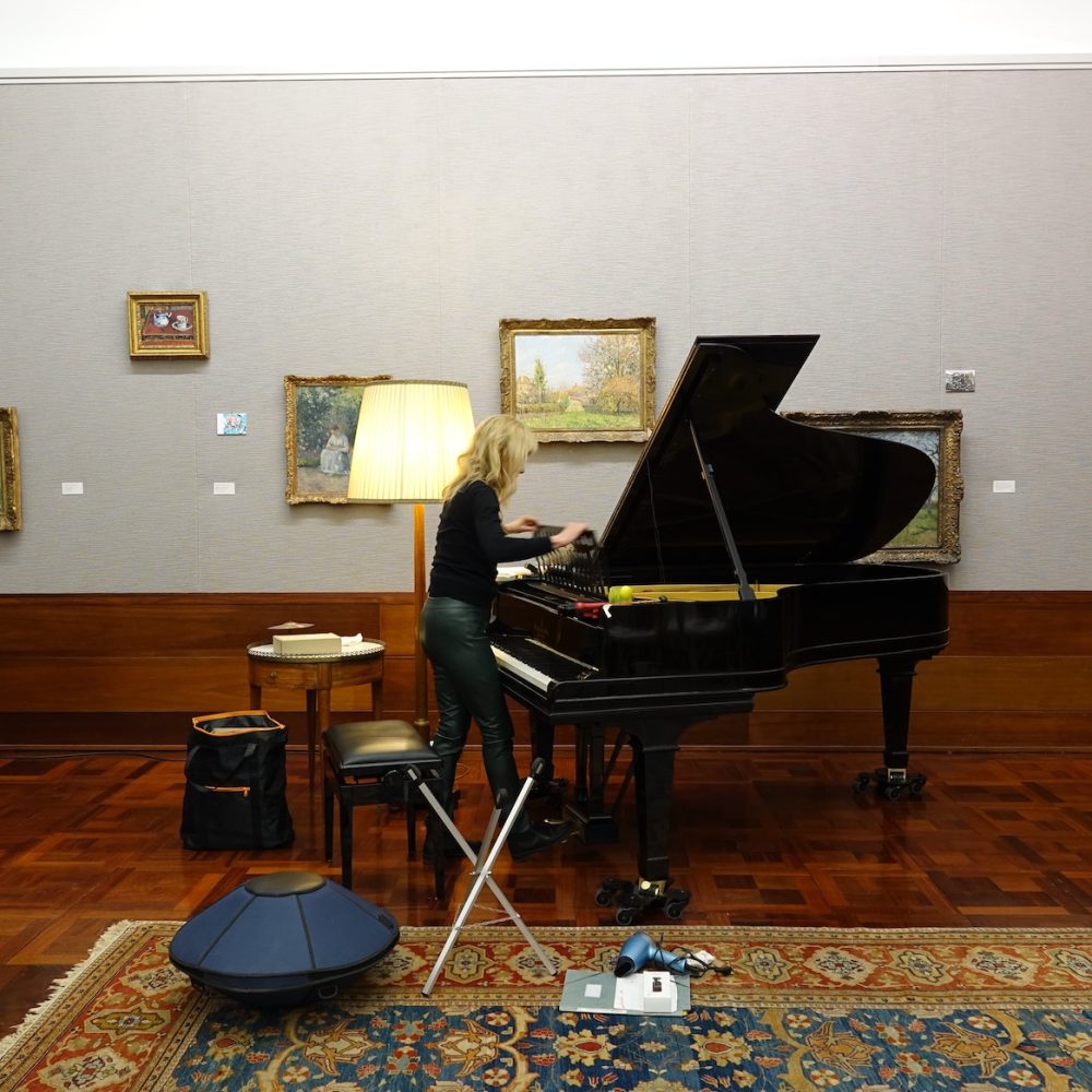 esther_flukiger_pianistDSC00792-min