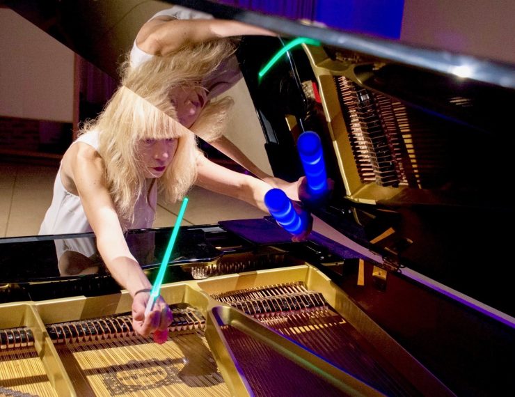 esther_flukiger_pianistFlückiger_Fab.del Vapore MI©Giovanni Zoda