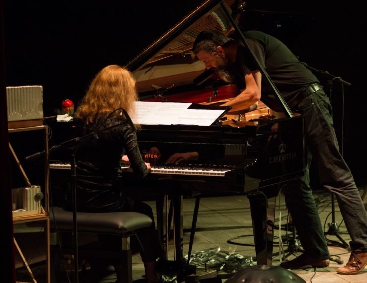 esther_flukiger_pianistIMG_0598 Kopie-min